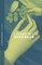 Living with Kindness