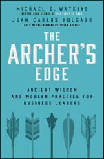 The Archer's Advantage
