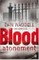 Blood atonement