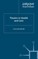 Theatre in Health and Care