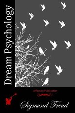 Dream Psychology