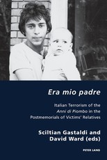 Era Mio Padre