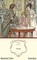 Emma: The Jane Austen Illustrated Edition