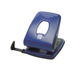 Skylamušis SAX-518 mėlynas