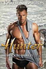 Hunter