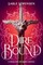 Dire Bound