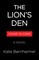 The Lion's Den