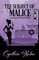 The Subject of Malice