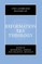 The Cambridge History of Reformation Era Theology