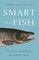 Smart as a Fish