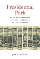 Presidential Pork