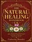 The Natural Healing Handbook UK