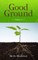Good Ground