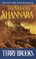 The Talismans of Shannara