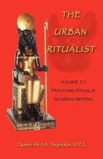 The Urban Ritualist
