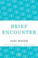 Brief Encounter