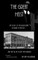 The Great Heist - The Story of the Biggest Bank Robbery in History