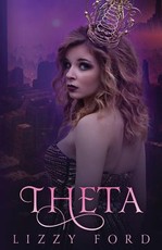 Theta