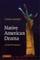 Native American Drama