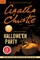 Hallowe'en Party