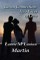 Cuban Connection: Two Faces of Love