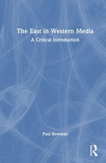 The East in Western Media