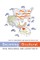 Becoming Bicultural