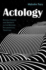 Actology