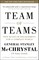Team of Teams