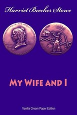 My Wife and I