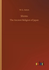 Shinto