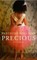 Precious