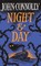 Night & Day