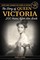 The Story Of Queen Victoria 200 Years After Her Birth
