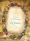 Daily Spiritual Refreshment for Women Devotional