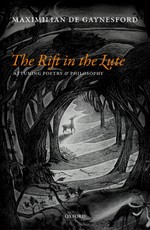 The Rift in The Lute