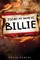Today My Name Is Billie