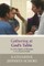 Gathering at God's Table