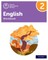 Oxford International Primary English: Workbook Level 2