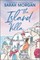 The Island Villa
