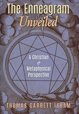 The Enneagram Unveiled