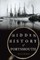 Hidden History of Portsmouth