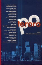 Po teroro. Skatinant dialogą tarp civilizacijų