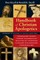 Handbook of Christian Apologetics