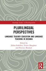 Plurilingual Perspectives