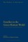 Families in the Greco-Roman World