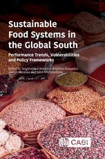 Sustainable Food Systems in the Global South