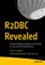 R2dbc Revealed