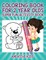 Coloring Book For 2 Year Olds Super Fun Activity Book