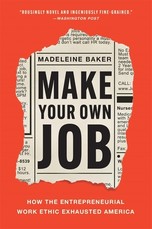 Make Your Own Job